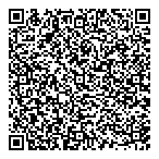 QR код "Стильная штучка"