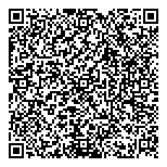 QR код "ДЖАН"