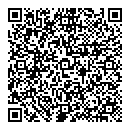 QR код "Басман"