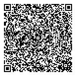 QR код "Паритет"