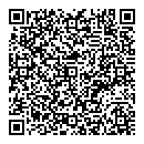 QR код "A-STATUS"
