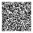 QR код "ПромРешение"