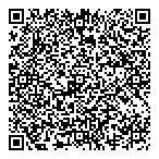QR код "Wood-Lander"
