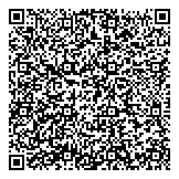 QR код "Красный металлист"