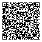 QR код "Лавка металлиста"