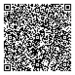QR код "Торговая компания"