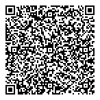 QR код "Техно-Сила"