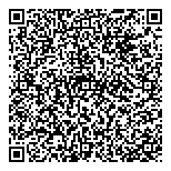 QR код "Мир инструмента"