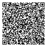 QR код "АльфаТехСервис"