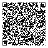 QR код "ЕТ-Маркет"