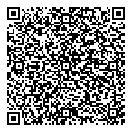 QR код "ЮгРегионРесурс"