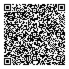 QR код "Эва"
