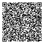 QR код "Альянс"