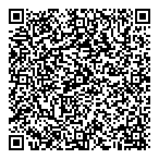 QR код "Агросфера"