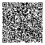 QR код "АгроВиста"