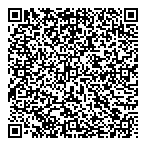 QR код "СтавИнвест"
