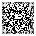 QR код "Инста-Про"