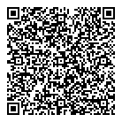 QR код "Комтех-сервис"