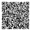 QR код "БМС"