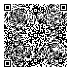 QR код "Тепло-Опт"