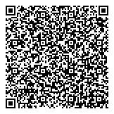 QR код "Валькирия"