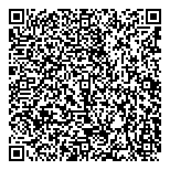 QR код "Тепло-Опт"