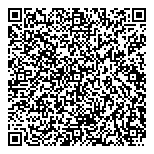 QR код "Тепло-Опт"