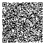 QR код "Концепт Климат"