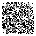 QR код "Орбита"