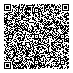 QR код "Лиссант-Кавказ"