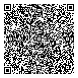QR код "Русклимат-Ставрополь"