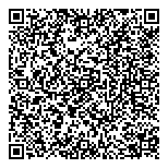 QR код "Теплоград"