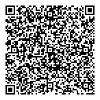 QR код "Детский сад №26"