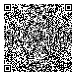 QR код "Климат-Контроль"