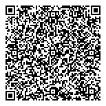 QR код "Империя Климата"