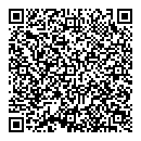 QR код "Магнус"