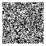 QR код "Климат-С"