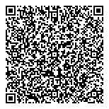 QR код "Виртуальный Торговый Центр"
