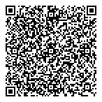QR код "Климатехника"
