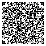 QR код "Климат-Инжиниринг"