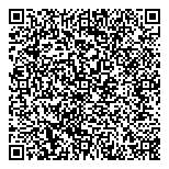 QR код "Возрождение"