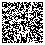 QR код "РусВентКом"
