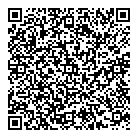 QR код "Домина-СК"