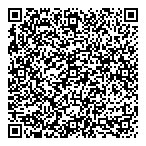 QR код "Bellezziа"