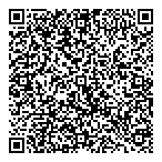 QR код "Грандекс"