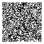 QR код "Климат-Комфорт"