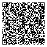 QR код "Холод-Сервис"