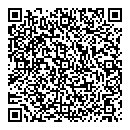 QR код "ГРАНТ"