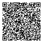 QR код "Magnus"