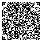 QR код "Азимут Климата"
